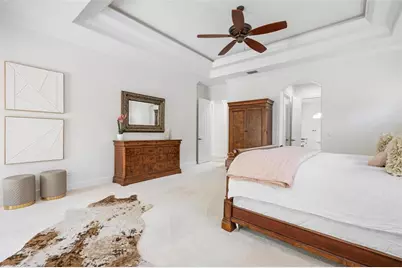 233 Portofino Drive, North Venice, FL 34275 - Photo 28