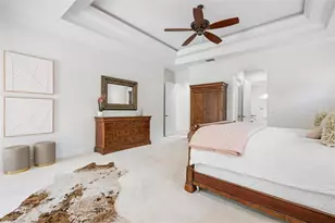 233 Portofino Dr, North Venice, FL 34275 - Photo 28