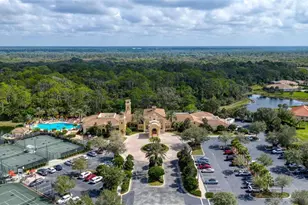 233 Portofino Dr, North Venice, FL 34275 - Photo 78