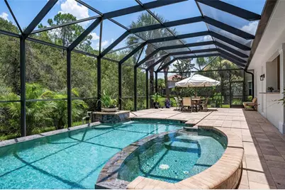 233 Portofino Drive, North Venice, FL 34275 - Photo 48