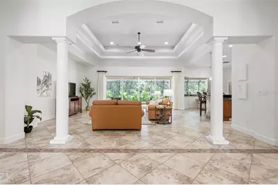 233 Portofino Drive, North Venice, FL 34275 - Photo 6