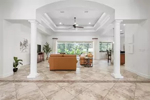 233 Portofino Dr, North Venice, FL 34275 - Photo 6