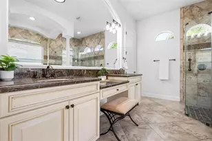 233 Portofino Dr, North Venice, FL 34275 - Photo 34