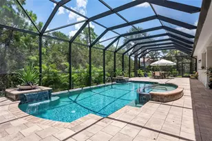 233 Portofino Dr, North Venice, FL 34275 - Photo 4