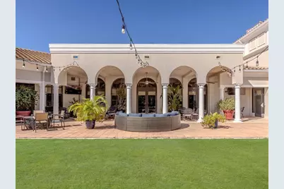 233 Portofino Drive, North Venice, FL 34275 - Photo 70