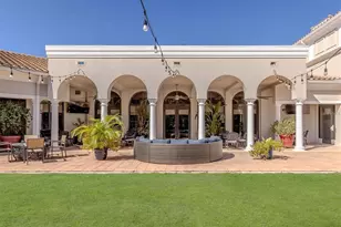 233 Portofino Dr, North Venice, FL 34275 - Photo 70