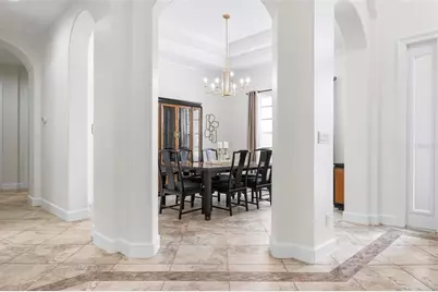 233 Portofino Drive, North Venice, FL 34275 - Photo 20