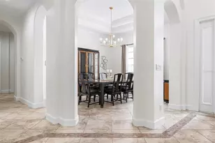 233 Portofino Dr, North Venice, FL 34275 - Photo 18