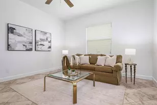 233 Portofino Dr, North Venice, FL 34275 - Photo 34