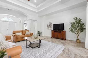 233 Portofino Dr, North Venice, FL 34275 - Photo 12