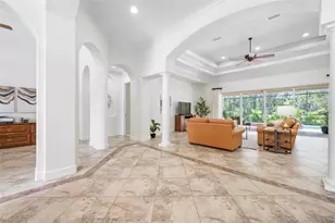 233 Portofino Dr, North Venice, FL 34275 - Photo 8