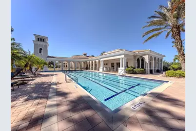 233 Portofino Drive, North Venice, FL 34275 - Photo 76