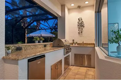 233 Portofino Drive, North Venice, FL 34275 - Photo 54