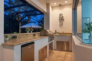 233 Portofino Dr, North Venice, FL 34275 - Photo 54