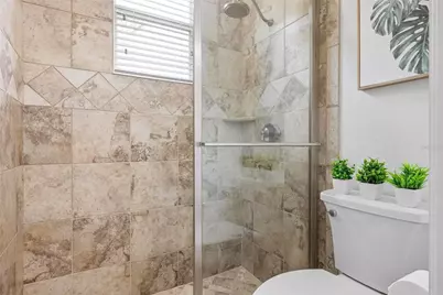 233 Portofino Drive, North Venice, FL 34275 - Photo 40