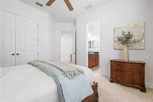 233 Portofino Dr, North Venice, FL 34275 - Photo 42