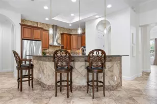 233 Portofino Dr, North Venice, FL 34275 - Photo 20