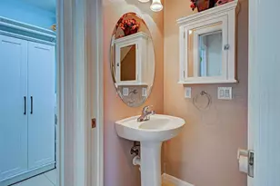 11766 Tempest Harbor Loop, Venice, FL 34292 - Photo 24