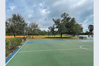 11766 Tempest Harbor Loop, Venice, FL 34292 - Photo 70