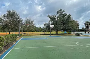 11766 Tempest Harbor Loop, Venice, FL 34292 - Photo 70