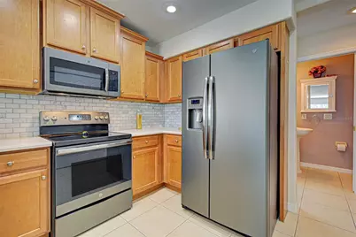 11766 Tempest Harbor Loop, Venice, FL 34292 - Photo 18