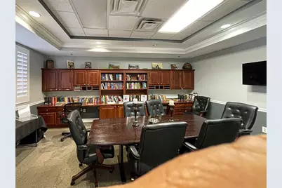 11766 Tempest Harbor Loop, Venice, FL 34292 - Photo 78