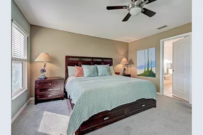 11766 Tempest Harbor Loop, Venice, FL 34292 - Photo 32