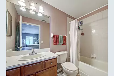 11766 Tempest Harbor Loop, Venice, FL 34292 - Photo 44