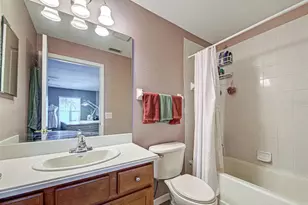 11766 Tempest Harbor Loop, Venice, FL 34292 - Photo 44