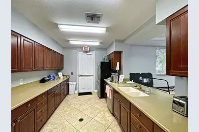 11766 Tempest Harbor Loop, Venice, FL 34292 - Photo 80