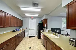 11766 Tempest Harbor Loop, Venice, FL 34292 - Photo 80