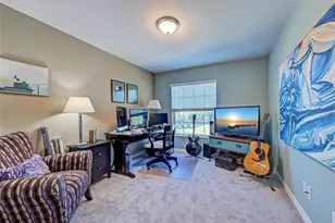 11766 Tempest Harbor Loop, Venice, FL 34292 - Photo 40