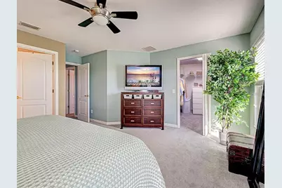 11766 Tempest Harbor Loop, Venice, FL 34292 - Photo 34