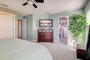 11766 Tempest Harbor Loop, Venice, FL 34292 - Photo 34