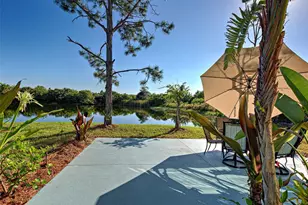 11766 Tempest Harbor Loop, Venice, FL 34292 - Photo 50