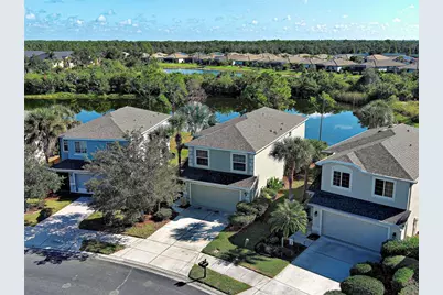 11766 Tempest Harbor Loop, Venice, FL 34292 - Photo 2