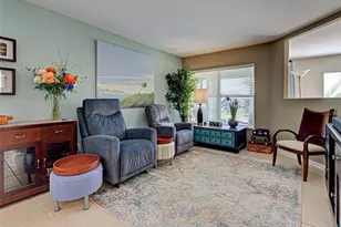 11766 Tempest Harbor Loop, Venice, FL 34292 - Photo 8