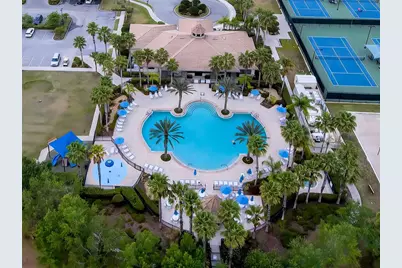 11766 Tempest Harbor Loop, Venice, FL 34292 - Photo 74