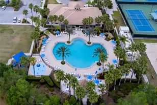 11766 Tempest Harbor Loop, Venice, FL 34292 - Photo 74