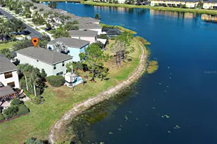11766 Tempest Harbor Loop, Venice, FL 34292 - Photo 4
