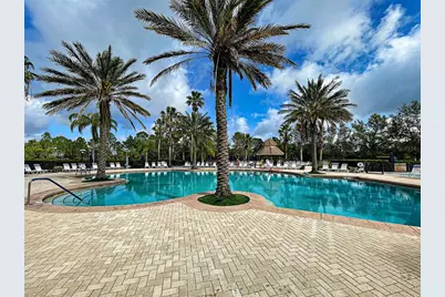 11766 Tempest Harbor Loop, Venice, FL 34292 - Photo 66