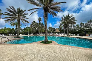 11766 Tempest Harbor Loop, Venice, FL 34292 - Photo 66