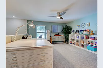 11766 Tempest Harbor Loop, Venice, FL 34292 - Photo 26