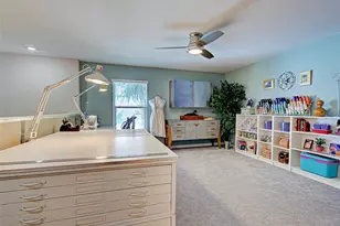 11766 Tempest Harbor Loop, Venice, FL 34292 - Photo 26