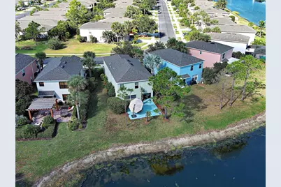 11766 Tempest Harbor Loop, Venice, FL 34292 - Photo 60