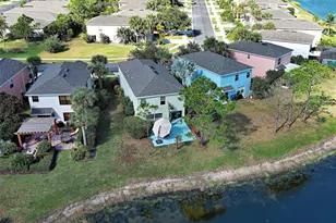 11766 Tempest Harbor Loop, Venice, FL 34292 - Photo 60