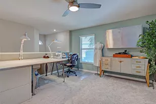 11766 Tempest Harbor Loop, Venice, FL 34292 - Photo 28