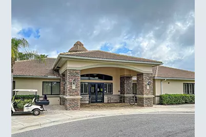 11766 Tempest Harbor Loop, Venice, FL 34292 - Photo 76