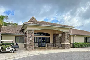 11766 Tempest Harbor Loop, Venice, FL 34292 - Photo 76