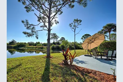 11766 Tempest Harbor Loop, Venice, FL 34292 - Photo 56